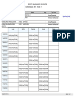 Horarios Estudiantes Completo Consolidado PDF