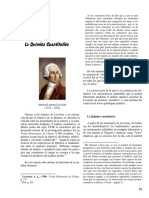historia-007-2011-quimica_cuantit.pdf