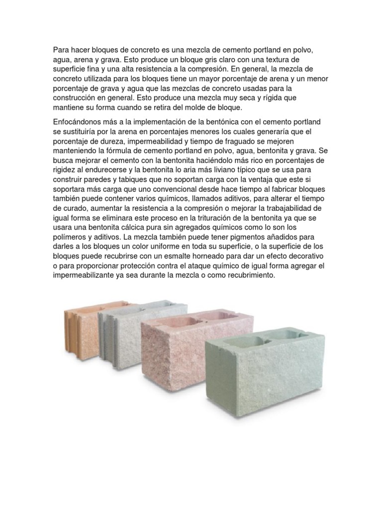 2\, image size:768x1024