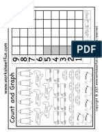 Wfun15 Count and Graph T2 1