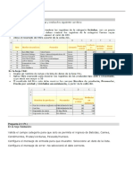 Examen Final