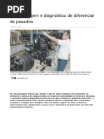 Diferencial Meritor _Montagem-demontagem.doc
