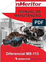 31966419-manual-diferencial-meritor-ms-113-170327015539.pdf