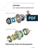 Diferencial C Bloqueio PCT - 277749 PDF