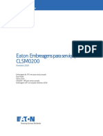 embreagem_pct_389309.pdf