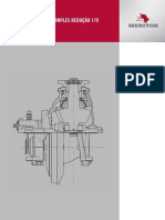 MS17X_MM_0700_novoformato_compl2_s.pdf