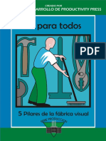 5S para Todos PDF