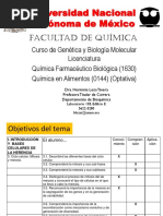 clase-2-3-18-1-tema-i-ciclo-celular-mitosis-y-meiosis.pdf