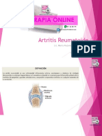 PsicoSalud ArtReu PDF