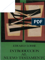 146011792-Loshe-E-Introduccion-Al-Nuevo-Testamento.pdf