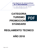 Reglamento Técnico TPS - 2018 (1).pdf