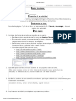 Informatica Activa 1 PDF