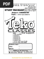IONIC EQULIBRIUM TYPE 1.pdf
