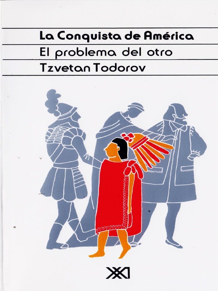 Libros De La Conquista De America