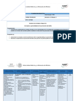 Planeación Didáctica prevención del delito.pdf