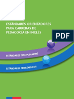 Ingles PDF