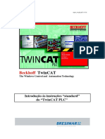 Beckhoff TwinCAT Manual de treinamento.pdf