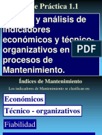 CP 1_3 Indices Economicos.pdf