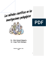 Los Métodos Científicos en las Investigaciones Pedagógicas.pdf