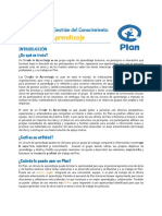 Círculos_de_Aprendizaje.pdf