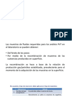 segunda parte PVT.pdf