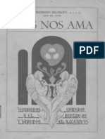 Dios-nos-ama-uc9wSjFC8zYR1CtsxjkH4g6rq.pdf