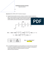 Ejercicios Blank 2.