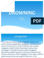drowning PPT.pptx