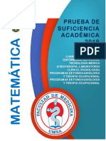 Matematica 2019.pdf