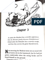 Chapter 3 PDF