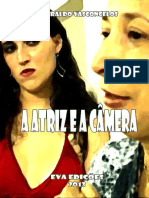 Atriz e A Camera - 2ed - 1 PDF