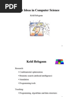 Download Project Ideas by Resmi Gopalakrishnan SN39081082 doc pdf