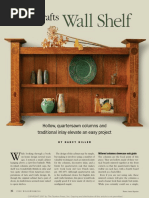 ArtsAndCraftsWallShelf.pdf