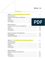 ADPU4442 Sistem Informasi Manajemen PDF