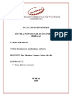 Actividad 05 Investigación Formativa (1)