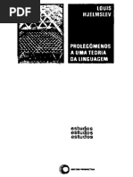 Broughton, J & Carriero, J. (Ed.) - A Companion to Descartes