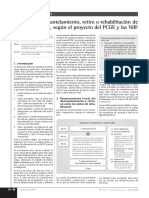 Desmantelamiento de Activo PDF