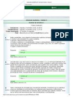 cidadaniafiscal_05_2015_PR_ Atividade Avaliativa - Módulo 2.pdf