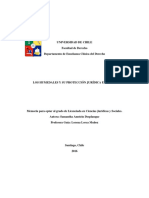 Los-humedales-y-su-protección-jurídica-en-Chile.pdf