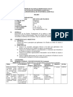 SILABO-DE-MECÁNICA-DE-FLUIDOS-Ciclo-2018-II-45-A.doc