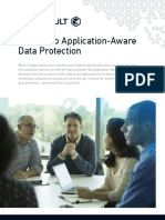 5-steps-to-application-aware-data-protection.pdf