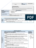 Bloque-1-Danza-1ª.docx