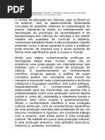 CHASSOT ALFABET CIENTIFICA