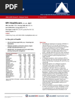 KPJ - 180817 - 2Q18 - ADBS