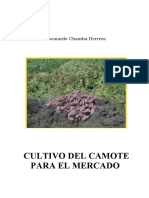 cultivo-del-camote-150915032802-lva1-app6891.pdf