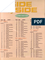 Side by Side 4 Students Book Tracklist.pdf
