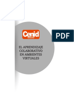 Dialnet ElAprendizajeColaborativoEnAmbientesVirtuales 652184 PDF