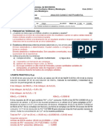 EP ME312R2018-1soluc PDF