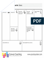 canvas-modelo-de-negocio-pessoal.pdf