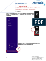 Manual de Recuperación de Windows 8.1.pdf